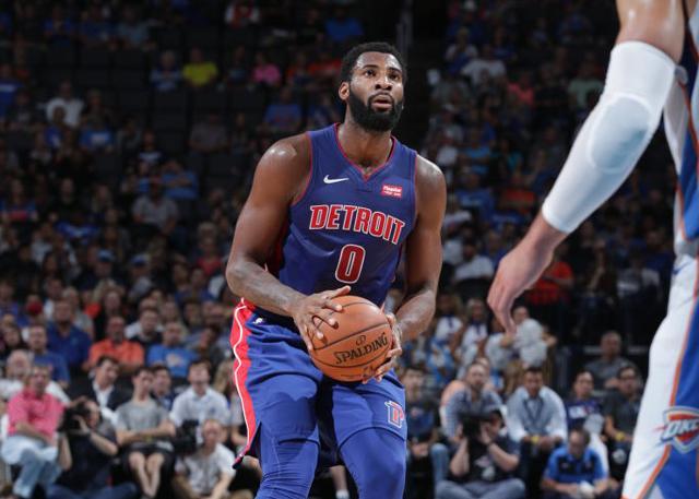 哈登已经饱 哈登已经饱