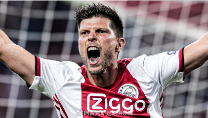 的第一步 的第一步