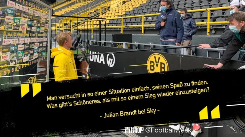 与止损线 与止损线