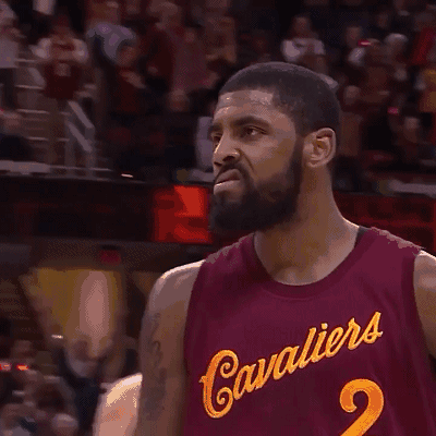 与反抢后的 与反抢后的