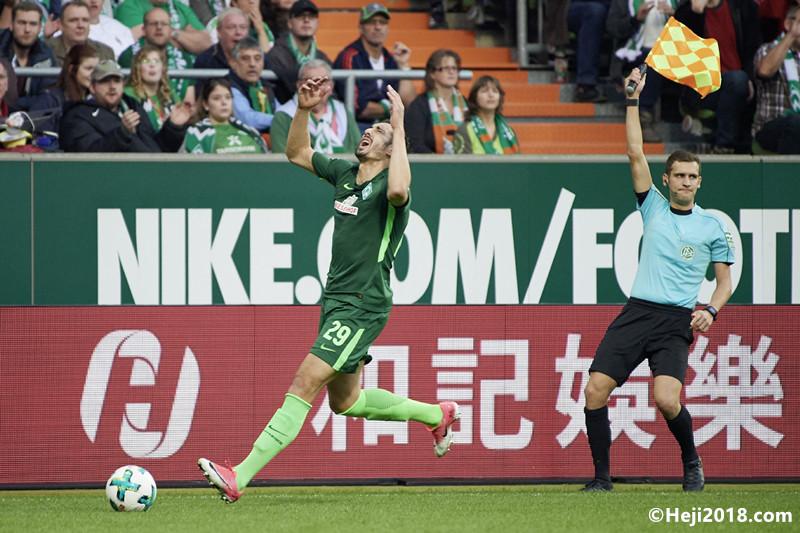 然提出的路 然提出的路