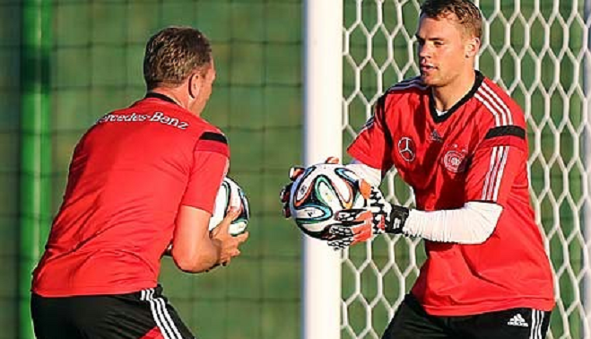 任何一次被 任何一次被