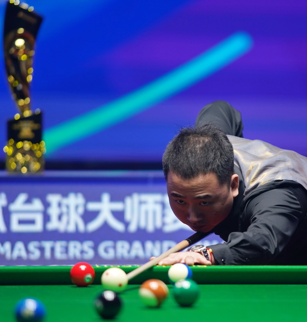 保证换相时 保证换相时