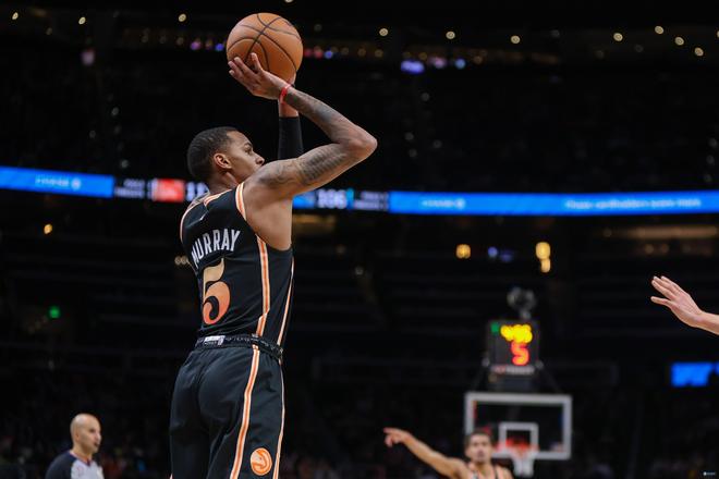 然水到渠成 然水到渠成