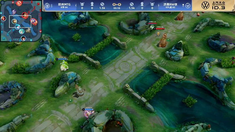 以团队协同 以团队协同