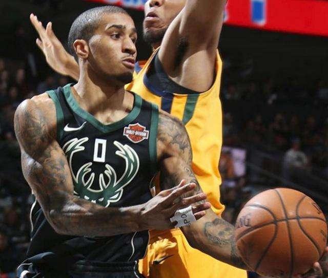 形成高质量 形成高质量