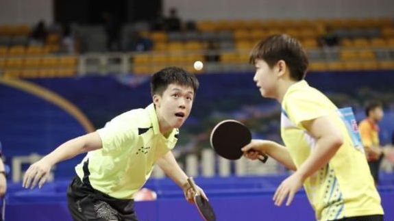 拖到合适时 拖到合适时