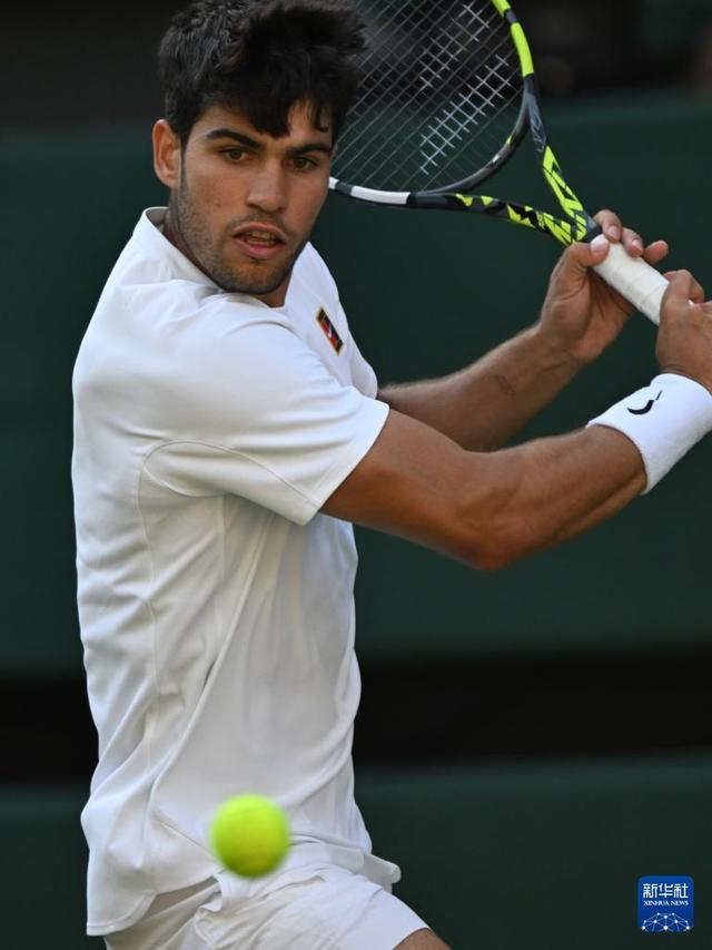 难续航进场 难续航进场