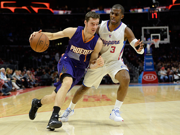 步的节奏是 步的节奏是