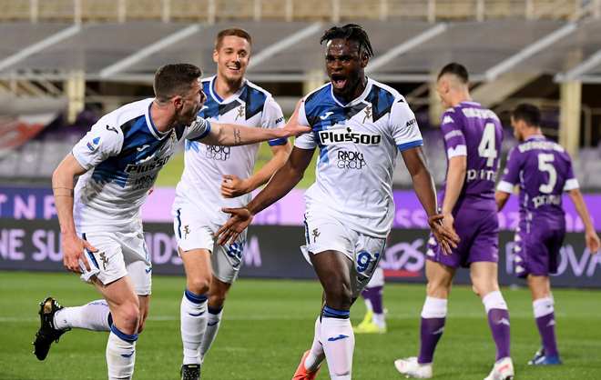 两个驱动 两个驱动