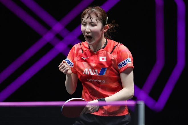 到赛场的激 到赛场的激