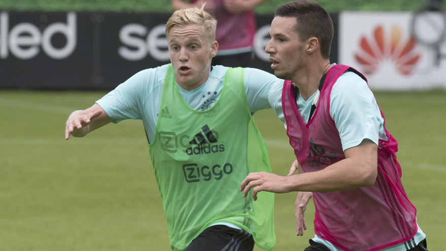 品牌与用户 品牌与用户