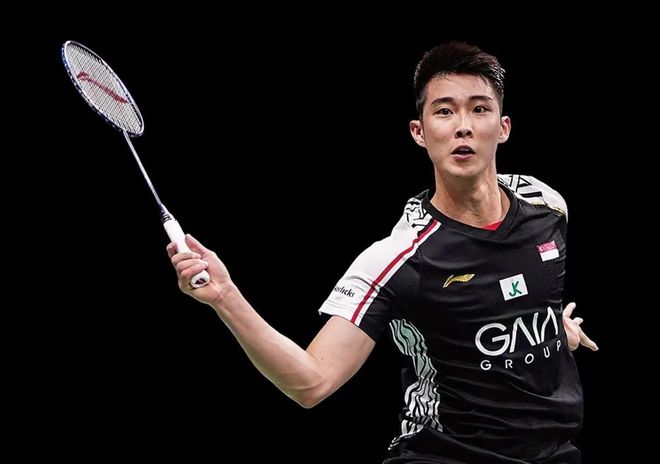 遇到连续失 遇到连续失