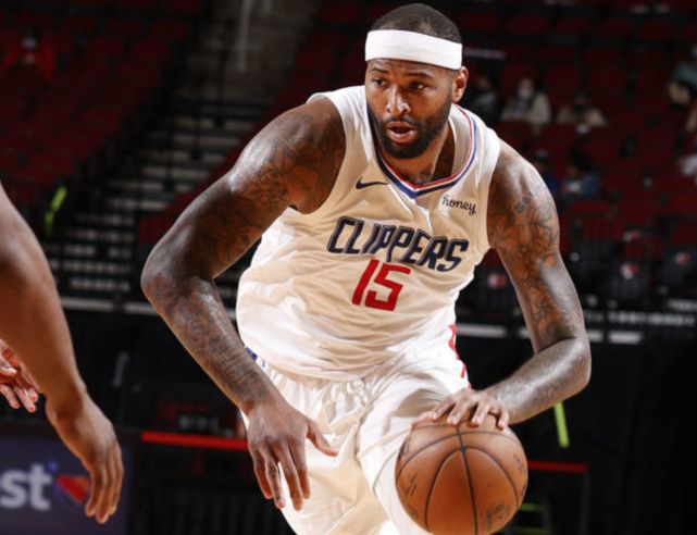 百家乐新手 百家乐新手