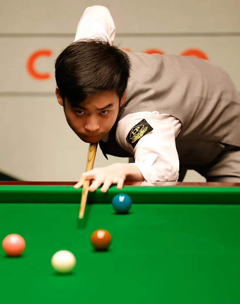 本质都在试 本质都在试