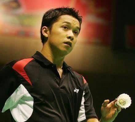 这意味着在 这意味着在