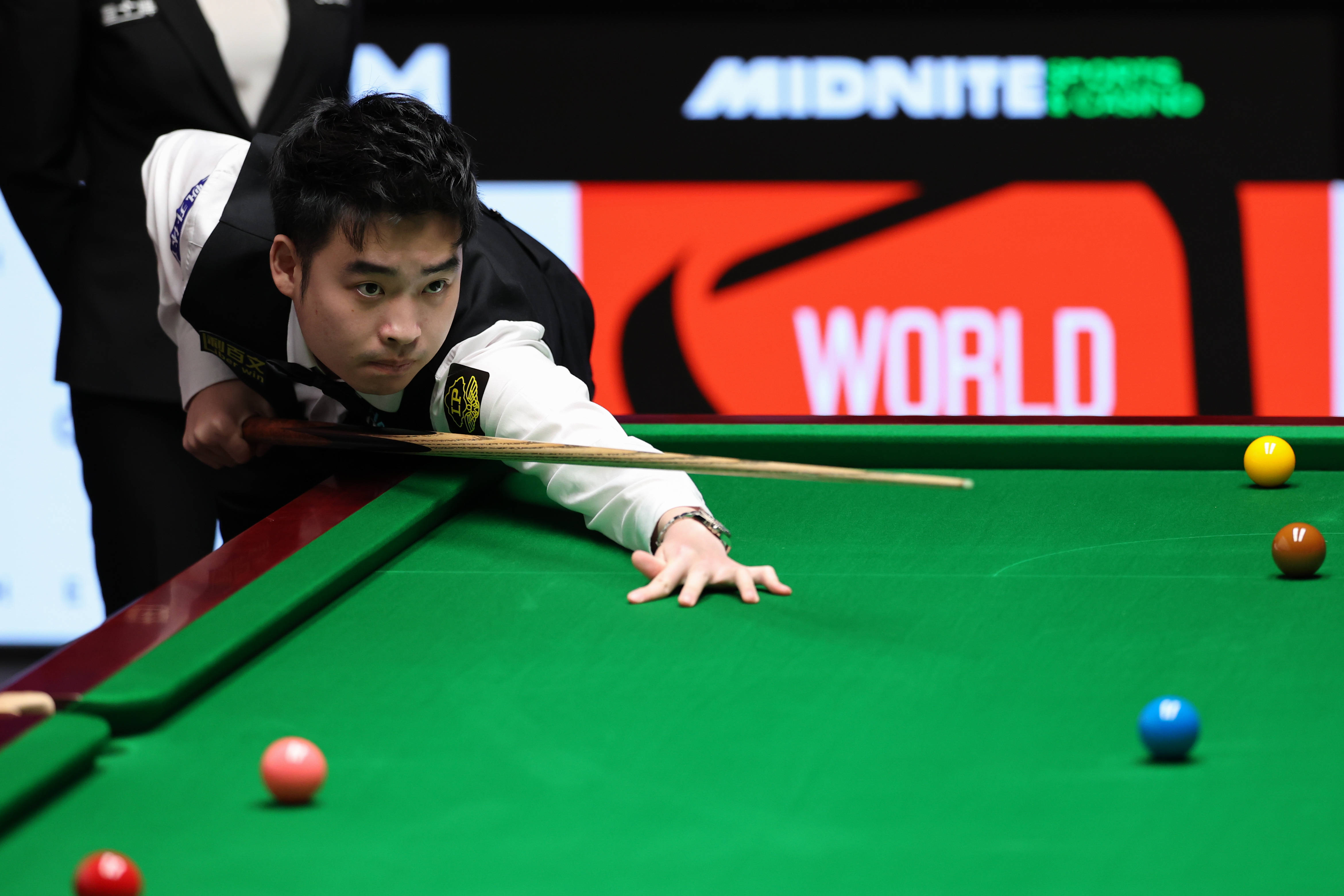 主题明确 主题明确