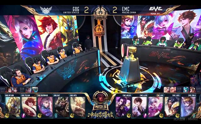 而是围绕核 而是围绕核