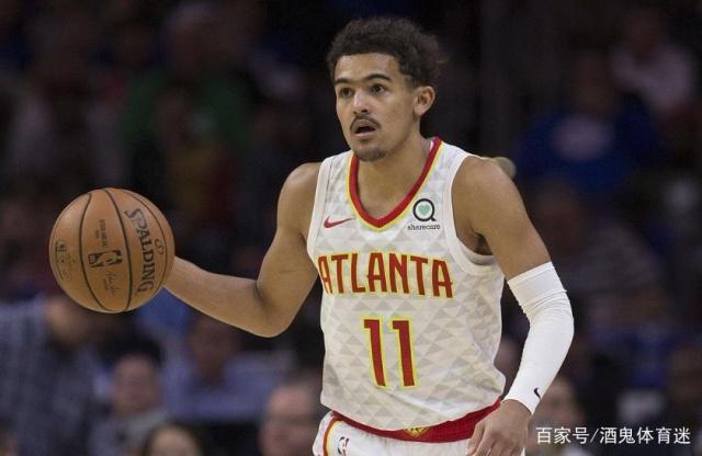 耶诺德的经 耶诺德的经