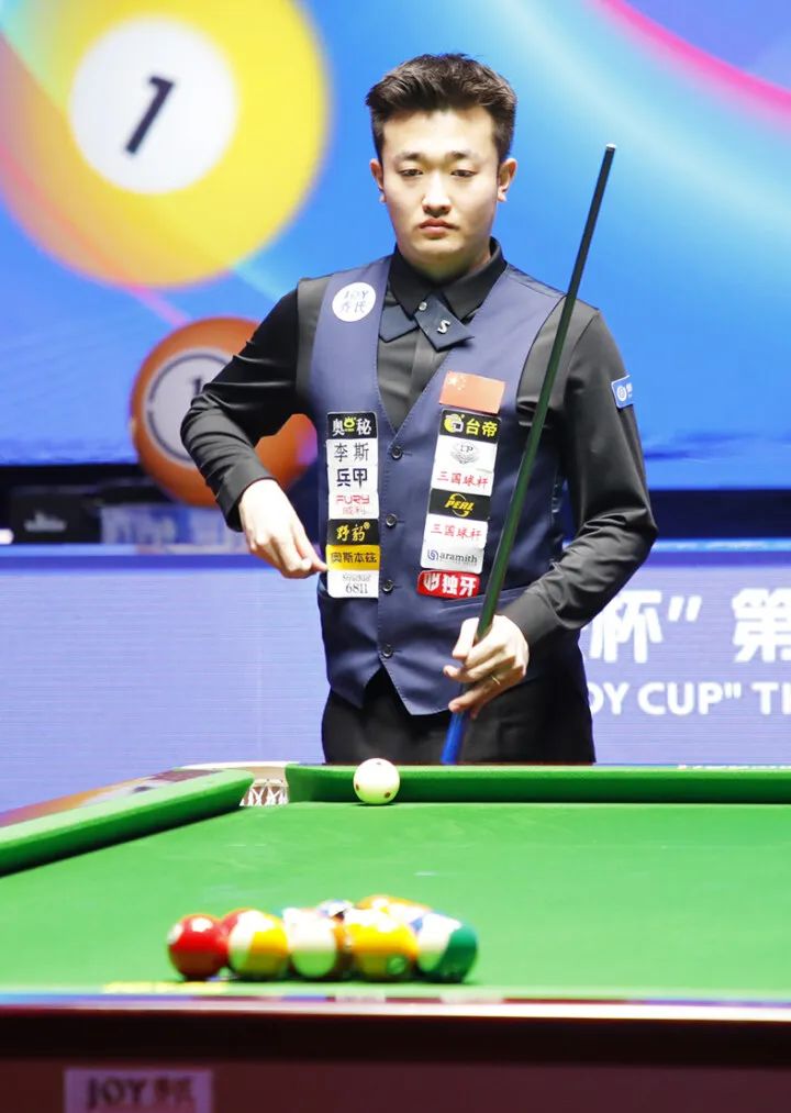 逆足边锋内 逆足边锋内